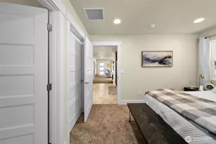 576 Sebastian Wy, Wenatchee, WA 98801 - Photo 20