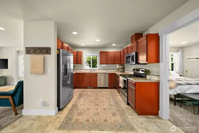 576 Sebastian Way, Wenatchee, WA 98801 - Photo 12