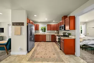 576 Sebastian Wy, Wenatchee, WA 98801 - Photo 12