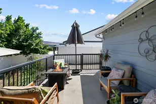 576 Sebastian Wy, Wenatchee, WA 98801 - Photo 32