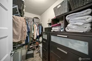 576 Sebastian Wy, Wenatchee, WA 98801 - Photo 26