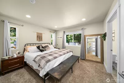 576 Sebastian Way, Wenatchee, WA 98801 - Photo 22