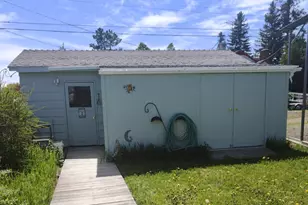 711 Washington, Davenport, WA 99122 - Photo 4