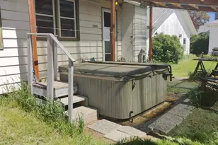 711 Washington, Davenport, WA 99122 - Photo 2