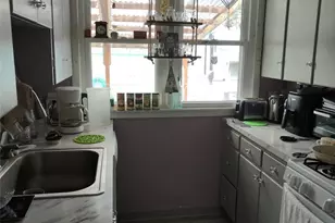 711 Washington, Davenport, WA 99122 - Photo 8