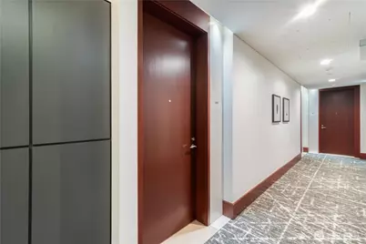 500 106th Avenue NE #2803, Bellevue, WA 98004 - Photo 12
