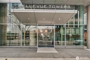 500 106th Ave NE, Bellevue, WA 98004 - Photo 36