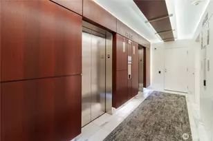 500 106th Ave NE, Bellevue, WA 98004 - Photo 30