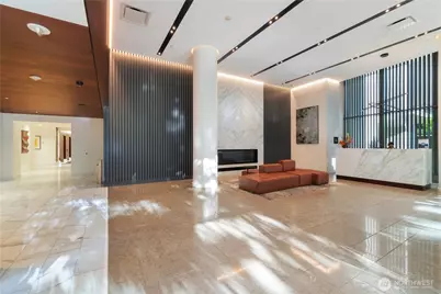 500 106th Avenue NE #2803, Bellevue, WA 98004 - Photo 28