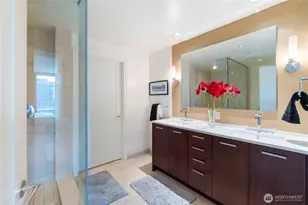 500 106th Ave NE, Bellevue, WA 98004 - Photo 8