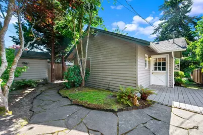 4018 59th Avenue SW, Seattle, WA 98116 - Photo 28