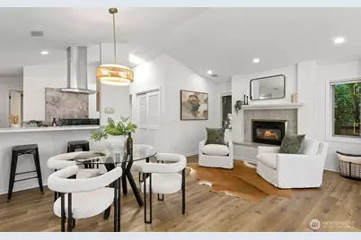4018 59th Avenue SW, Seattle, WA 98116 - Photo 14