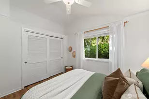 4018 59th Ave SW, Seattle, WA 98116 - Photo 22