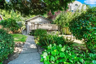 4018 59th Ave SW, Seattle, WA 98116 - Photo 4