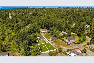 23516 20th Avenue W, Bothell, WA 98021 - Photo 6