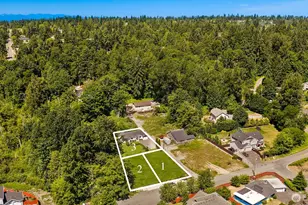 23516 20th Ave W, Bothell, WA 98021 - Photo 6