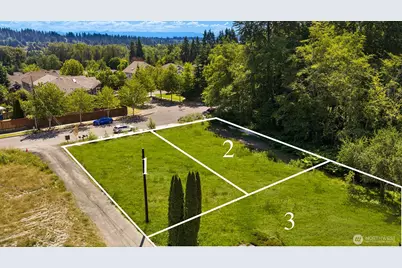 23516 20th Avenue W, Bothell, WA 98021 - Photo 40