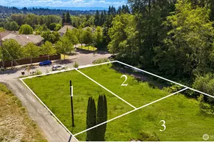 23516 20th Ave W, Bothell, WA 98021 - Photo 40