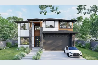 23516 20th Avenue W, Bothell, WA 98021 - Photo 32