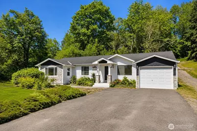 23516 20th Avenue W, Bothell, WA 98021 - Photo 2
