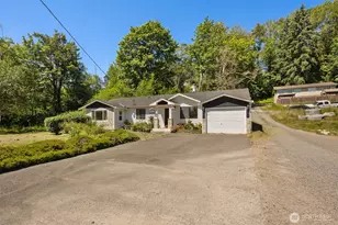 23516 20th Ave W, Bothell, WA 98021 - Photo 28