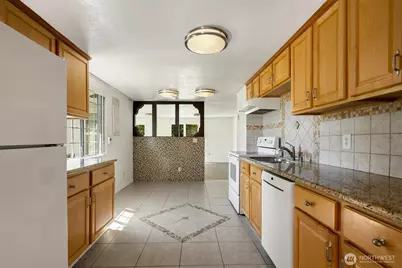 23516 20th Avenue W, Bothell, WA 98021 - Photo 12