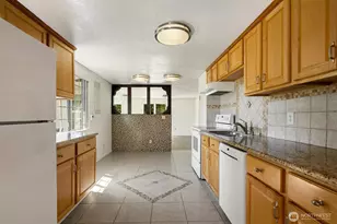 23516 20th Ave W, Bothell, WA 98021 - Photo 12