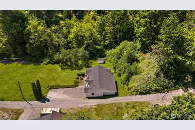 23516 20th Avenue W, Bothell, WA 98021 - Photo 38