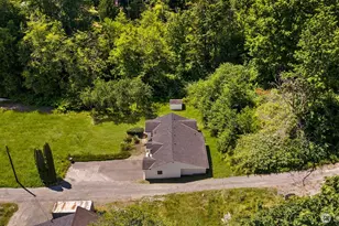 23516 20th Ave W, Bothell, WA 98021 - Photo 38