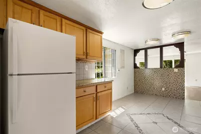 23516 20th Avenue W, Bothell, WA 98021 - Photo 14