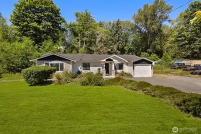 23516 20th Avenue W, Bothell, WA 98021 - Photo 30