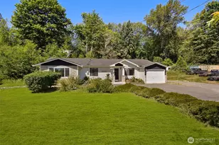 23516 20th Ave W, Bothell, WA 98021 - Photo 30