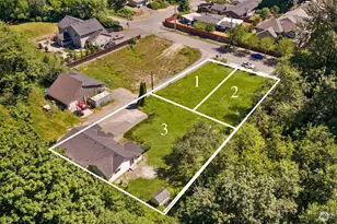 23516 20th Ave W, Bothell, WA 98021 - Photo 4