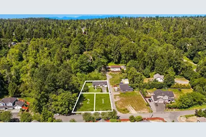 23516 20th Avenue W, Bothell, WA 98021 - Photo 8