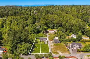 23516 20th Ave W, Bothell, WA 98021 - Photo 8