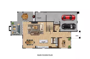 23516 20th Ave W, Bothell, WA 98021 - Photo 34