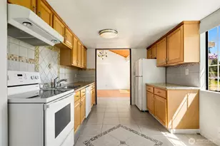 23516 20th Ave W, Bothell, WA 98021 - Photo 16