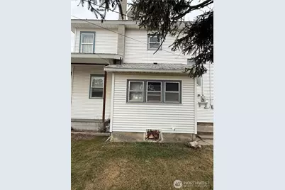 703 Washington, Davenport, WA 99122 - Photo 4