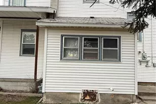 703 Washington, Davenport, WA 99122 - Photo 4
