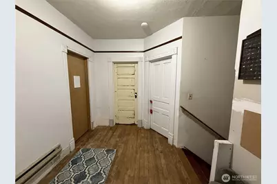 703 Washington, Davenport, WA 99122 - Photo 26