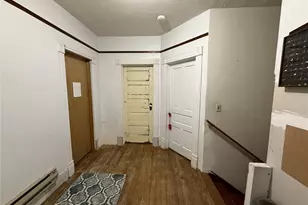 703 Washington, Davenport, WA 99122 - Photo 26