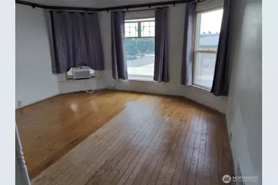 703 Washington, Davenport, WA 99122 - Photo 30