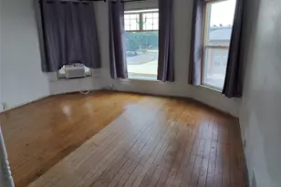 703 Washington, Davenport, WA 99122 - Photo 30