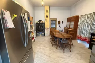 703 Washington, Davenport, WA 99122 - Photo 18