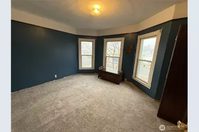 703 Washington, Davenport, WA 99122 - Photo 28