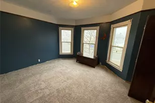 703 Washington, Davenport, WA 99122 - Photo 28