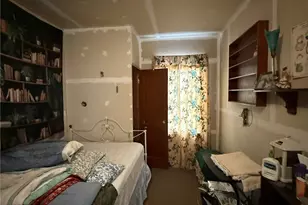 703 Washington, Davenport, WA 99122 - Photo 34