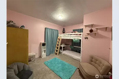 703 Washington, Davenport, WA 99122 - Photo 32