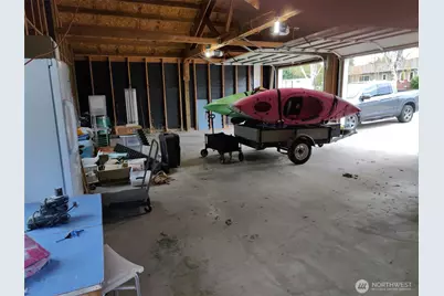 703 Washington, Davenport, WA 99122 - Photo 8