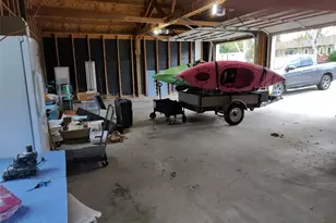 703 Washington, Davenport, WA 99122 - Photo 8